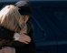 Eminem's Spike Lee-Directed 'Headlights' Video Is The Perfect Mother's Day Tribute