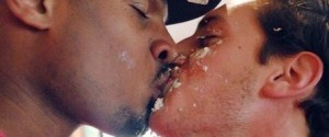 http://i.huffpost.com/gen/1789168/thumbs/n-MICHAEL-SAM-BOYFRIEND-medium.jpg