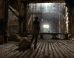 Watch That Stunning 'Creation' Scene From 'Noah'