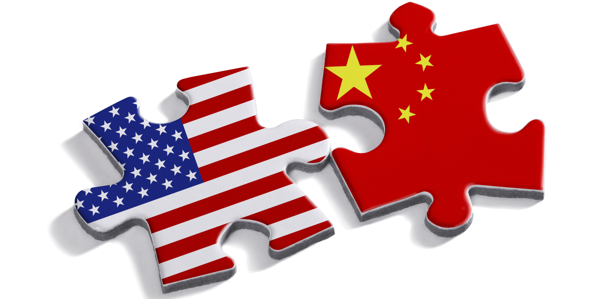 america-and-china-need-each-other-wang-jisi