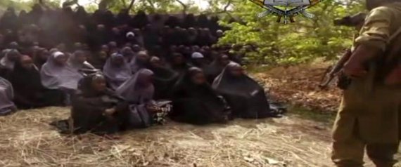 boko haram