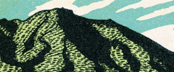 BEST NEW BOOKS