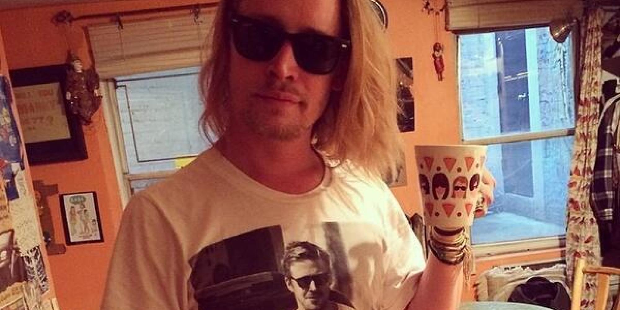 ryan gosling shirt inception