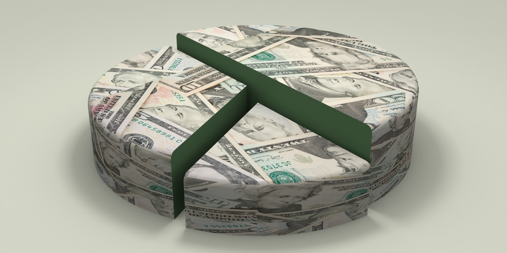 Image result for How to Split your Salary to Cover your Expenses?