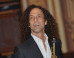 China Plays Kenny G's 'Going Home' On Loop Every Single Day At Closing Time