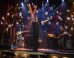 Stream Coldplay's 'Ghost Stories' Now On iTunes Radio