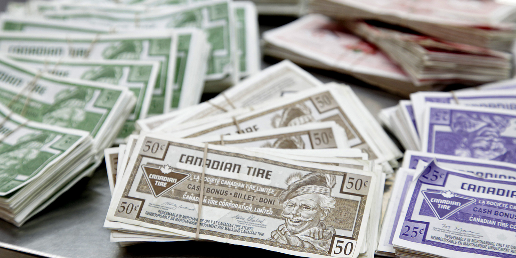 yes-your-old-canadian-tire-money-could-be-worth-3-000-mtl-blog