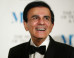 Casey Kasem and the Death of American Mass Culture