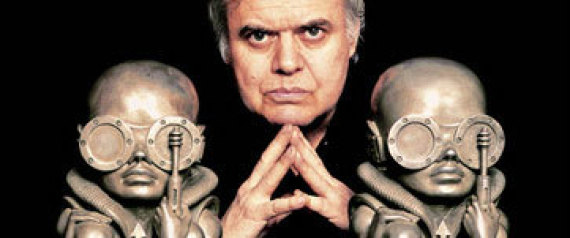 R.I.P. ....................... - Page 2 N-HR-GIGER-large570