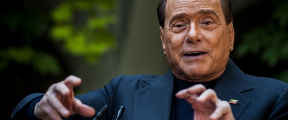 cesso berlusconi m5s