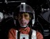 Wedge Antilles Won't Return For 'Star Wars: Episode VII' Because Denis Lawson Is 'Bored' By It