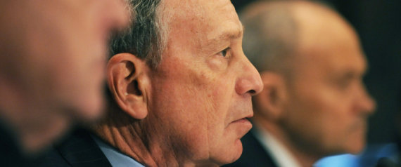 Bloomberg