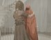 Burqa Makes Surprising Fashion Statement In New Ad