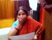 Emotional Video Uses Google Glass To Capture The Joy Of Love And Family