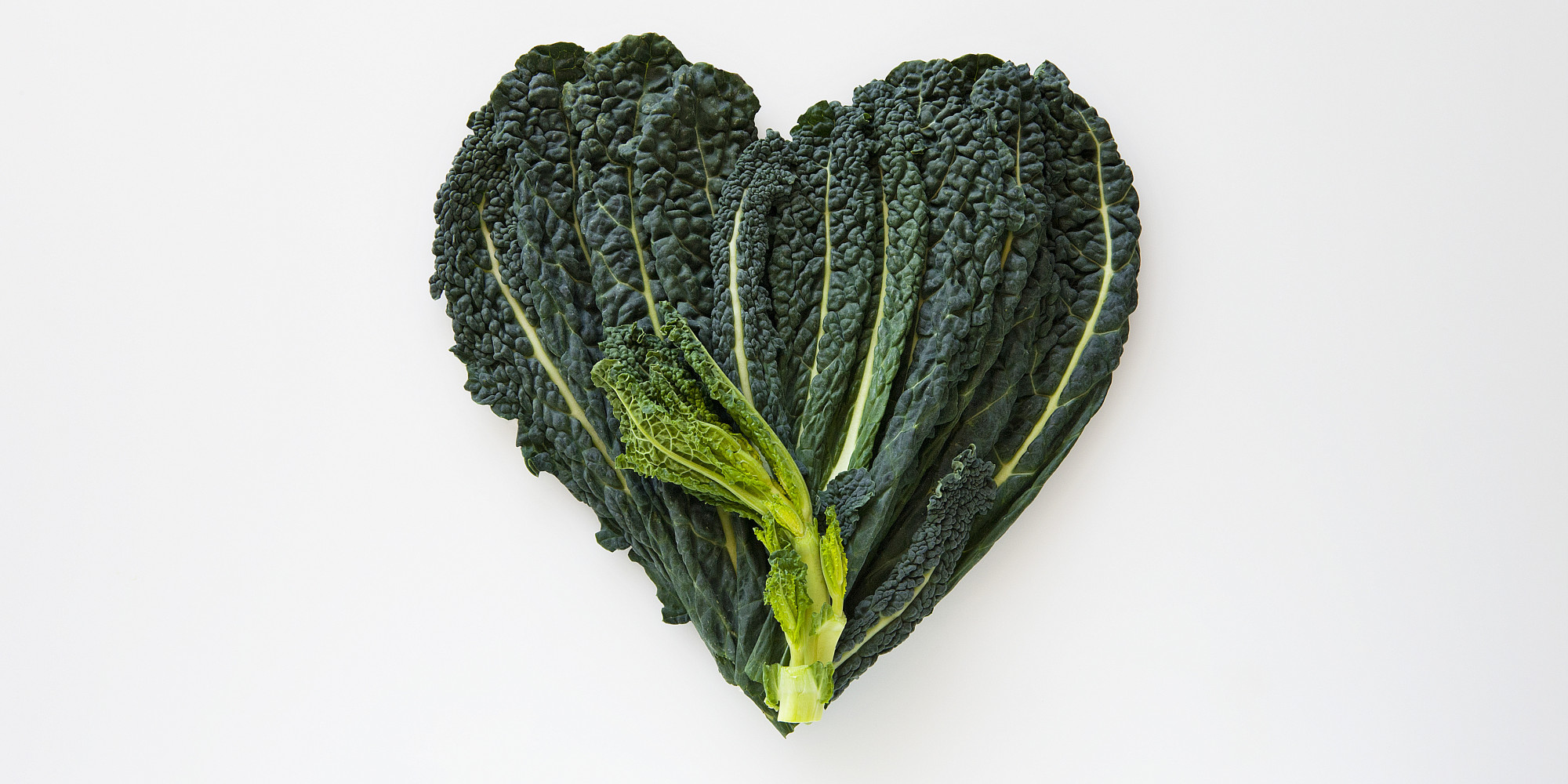 do-you-live-in-a-kale-crazed-state-huffpost