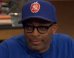 Spike Lee Reflects On 25th Anniversary of 'Do The Right Thing'