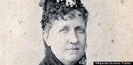 isabel