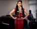 If Madonna's 'Like A Prayer' Were A Wholesome 1940s Tune, It Would Sound Like This