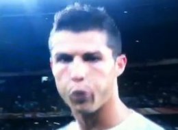 s-CRISTIANO-RONALDO-SPITS-SPITTING-WORLD-CUP-large.jpg