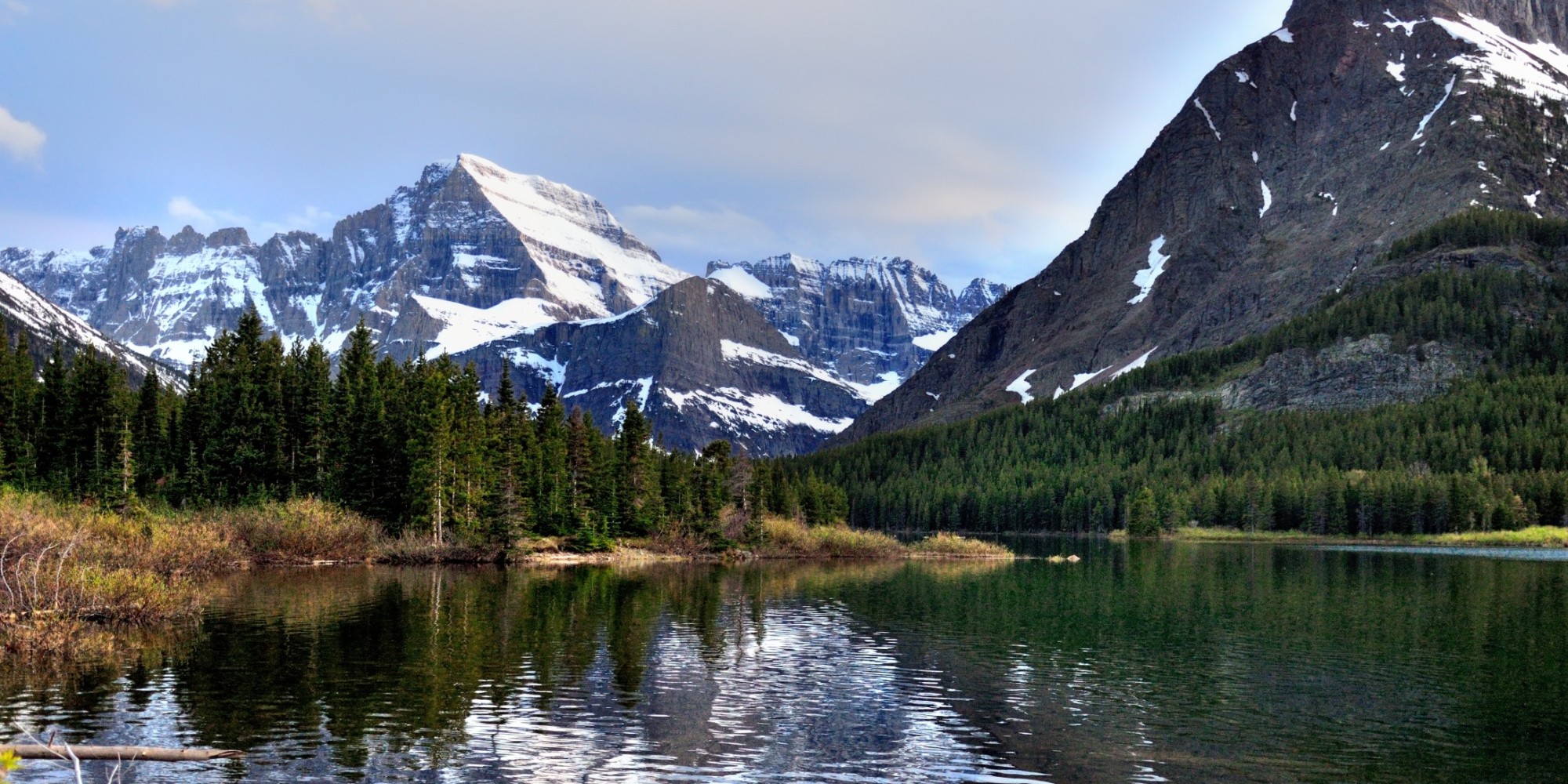 montana sky country grinnell towards lake area elliott climate huffpost