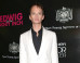 11 Things You Learn After Spending A Week With Neil Patrick Harris