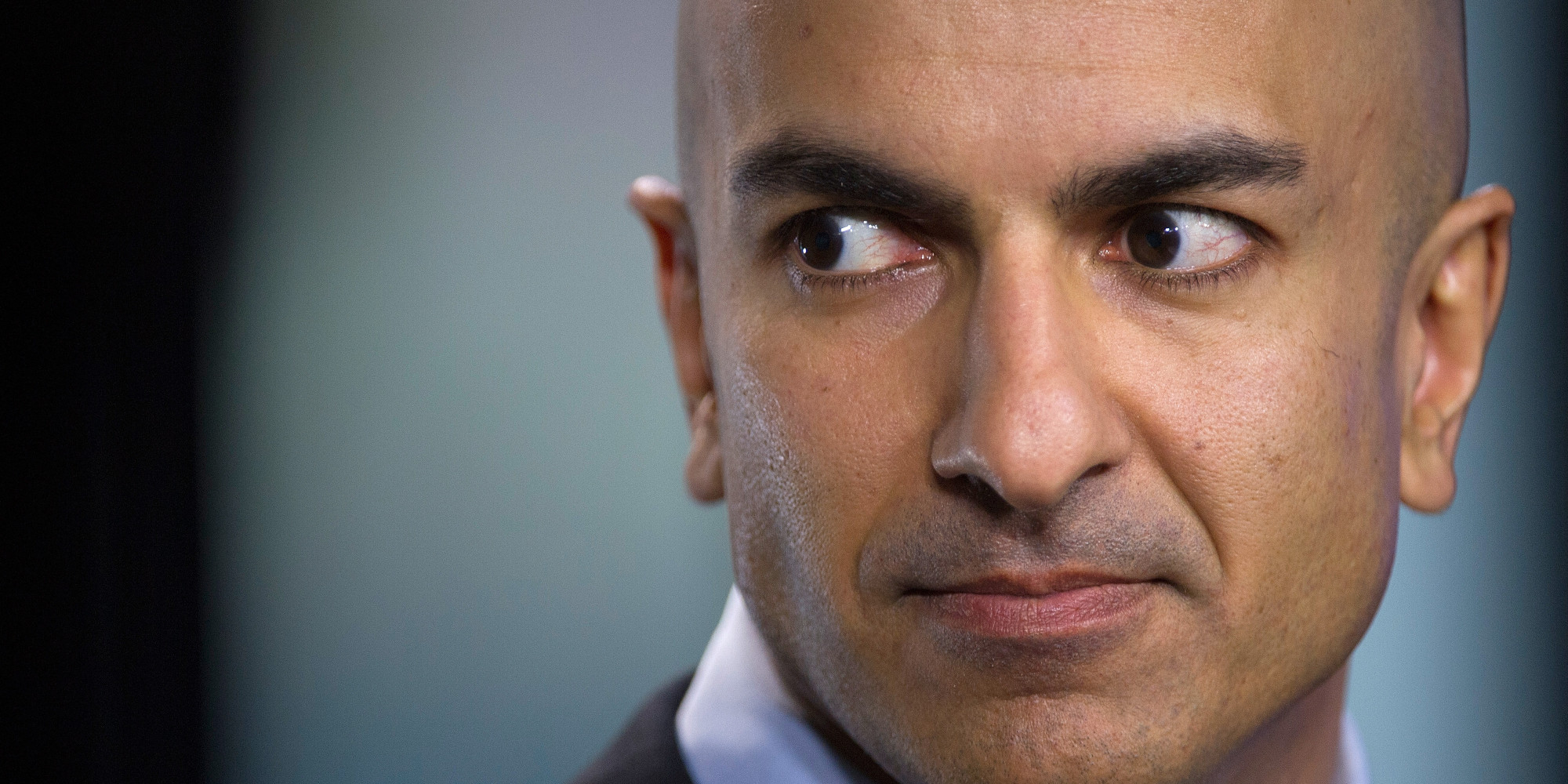 vintage gay video clips from Hassan neel kashkari is gay