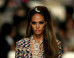 The Chanel Cruise 2015 Collection Show Raised Some Thought-Provoking Questions