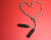 heart-disease