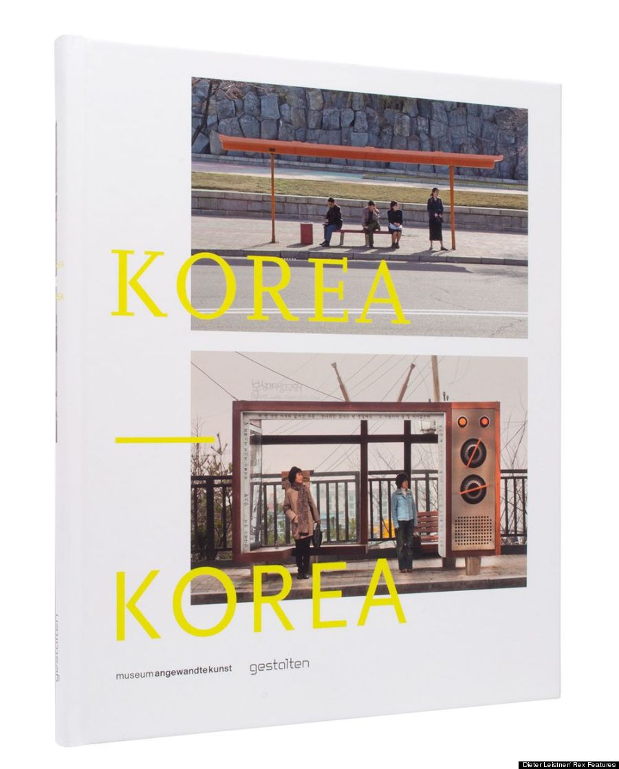 o-KOREA-KOREA-900.jpg