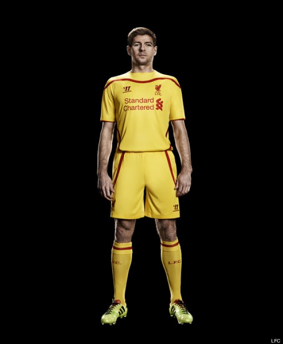 o-LIVERPOOL-AWAY-KIT-570.jpg