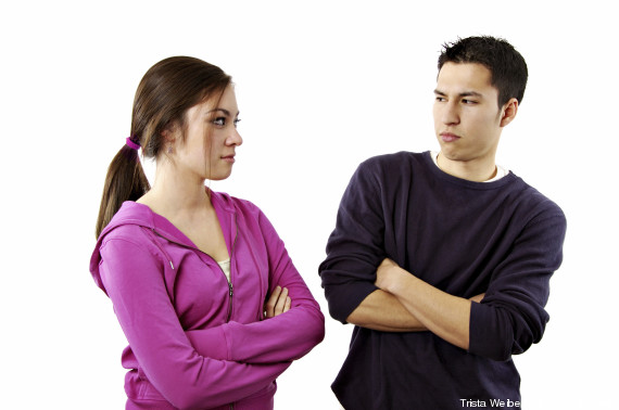 conseils_problemes_couple