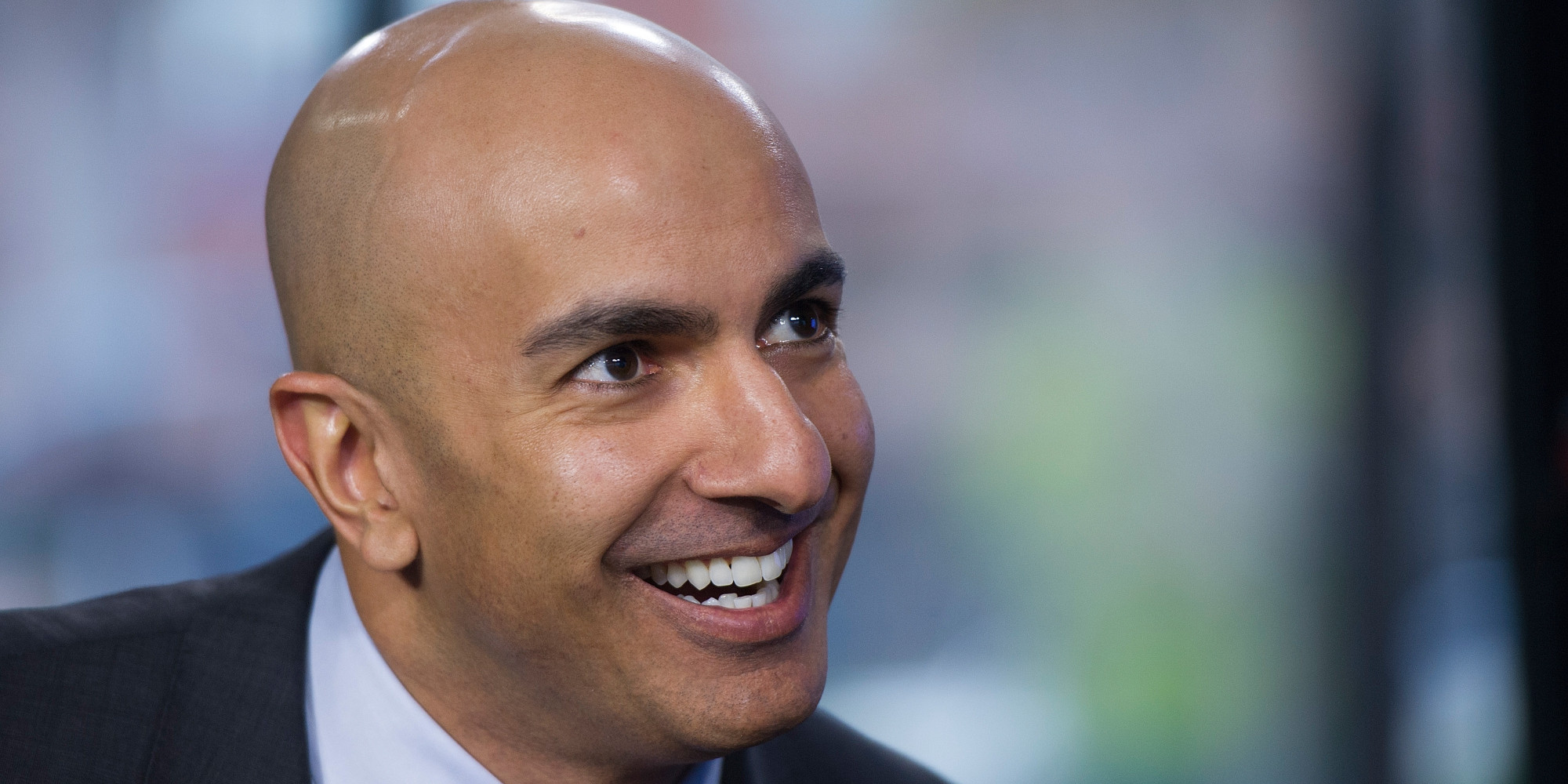 neel kashkari is gay crestview florida gay