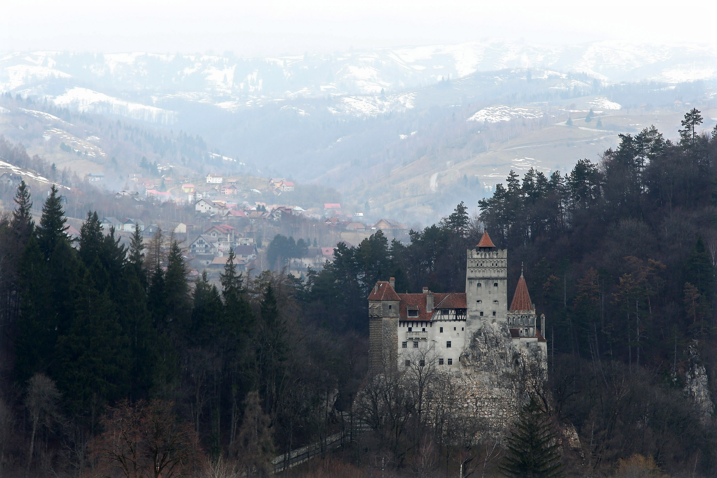 dracula3