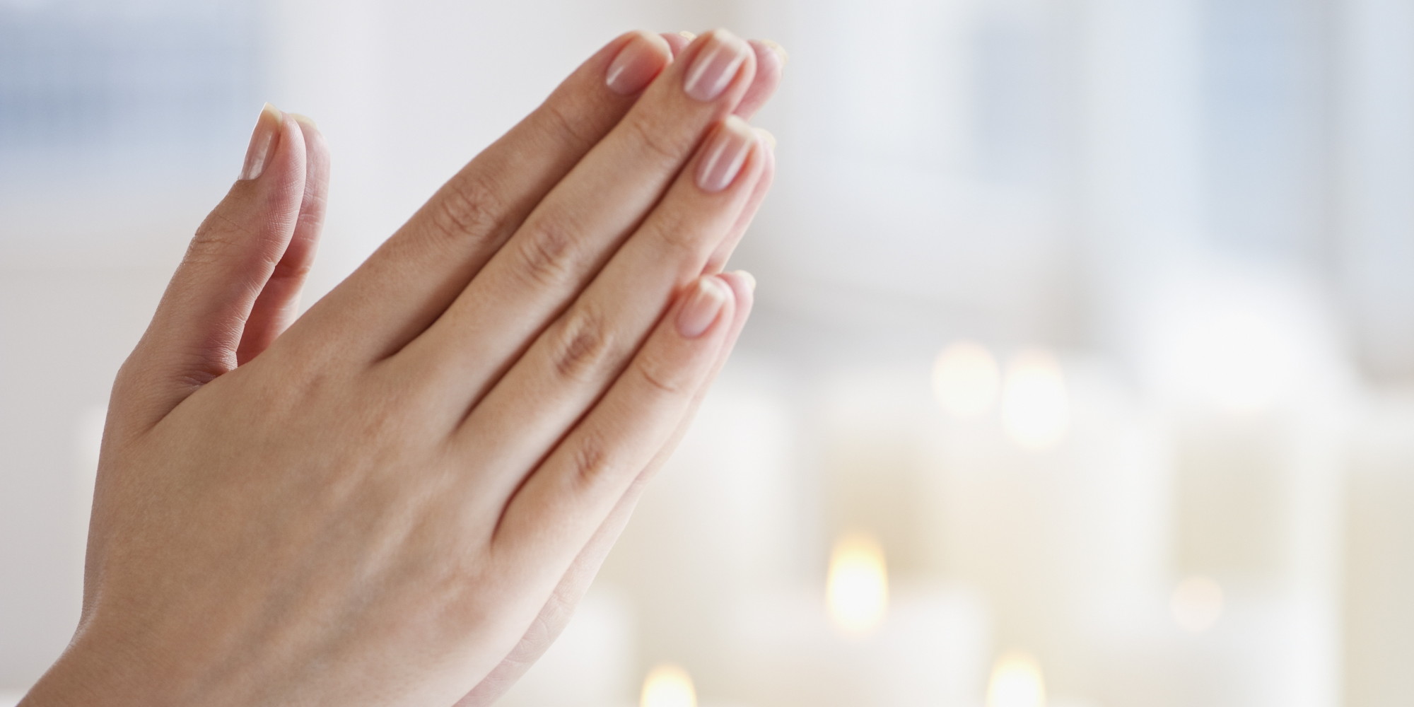 Praying to Jesus: From Jewish Messiah to God Incarnate | HuffPost