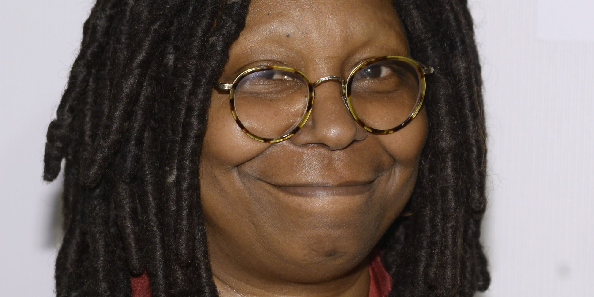 Whoopie Goldberg Lesbian 88