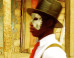 The Slaves of Saint-Domingue Did Not Dream, They Exploded