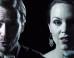 This Is The Epic 'Phantom Of The Opera' Medley You've Been Waiting For