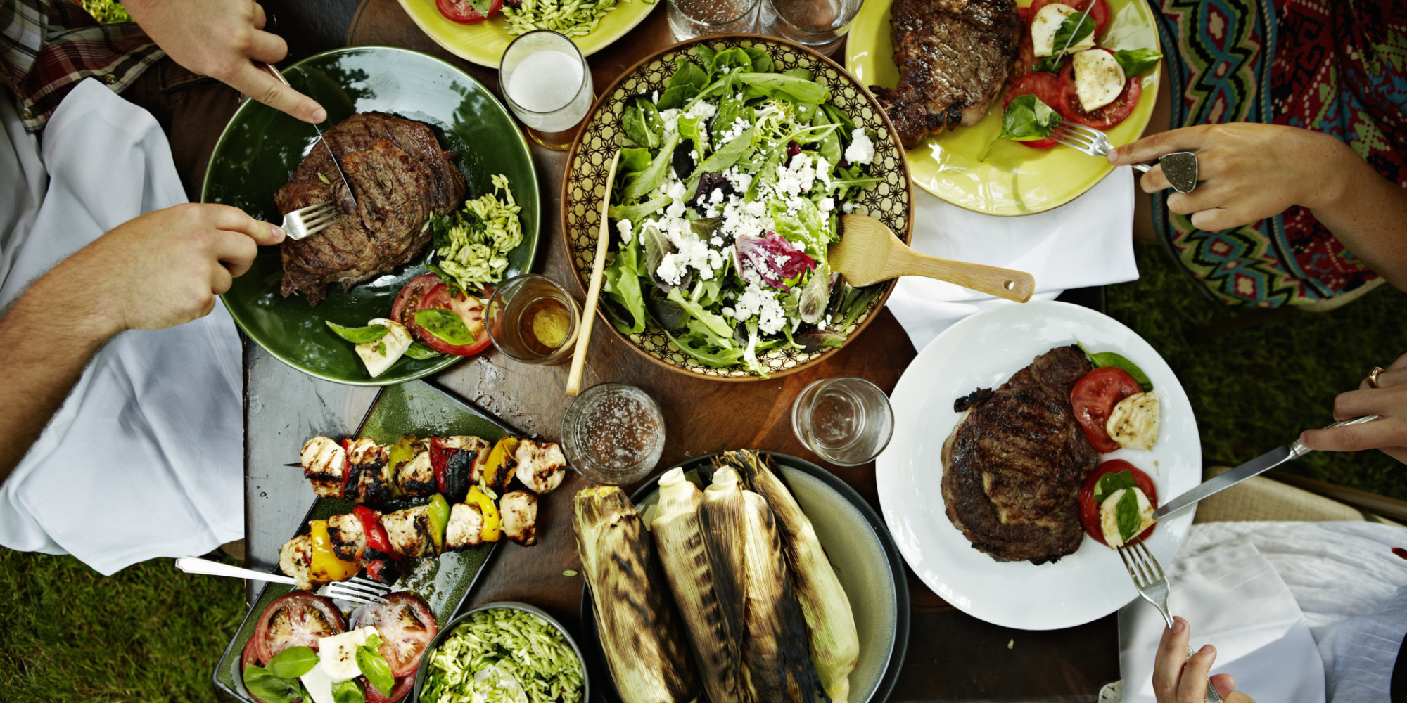 why-hispanics-are-expected-to-change-u-s-food-culture-huffpost