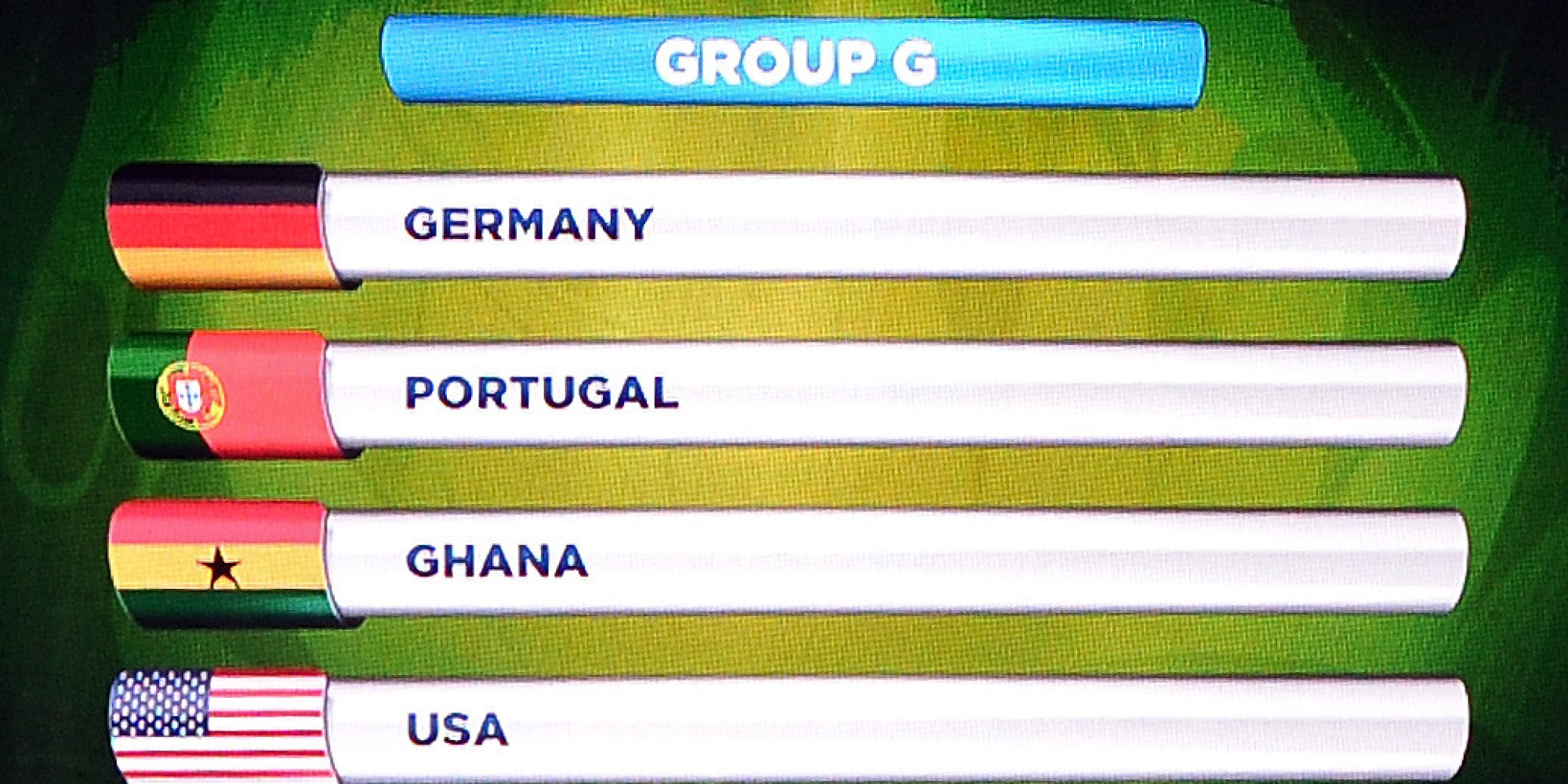 group g world cup group g world cup