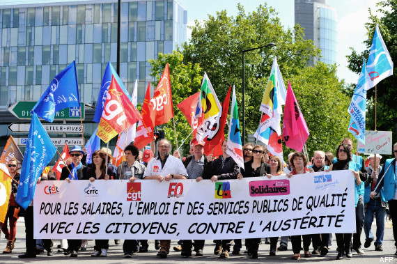 lille