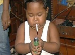 Aldi Rizal