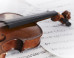 For the Love of Bach ... Play On!
