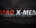 Watch The 'Mad X-Men' Explore Don Draper's Days Of Future Past