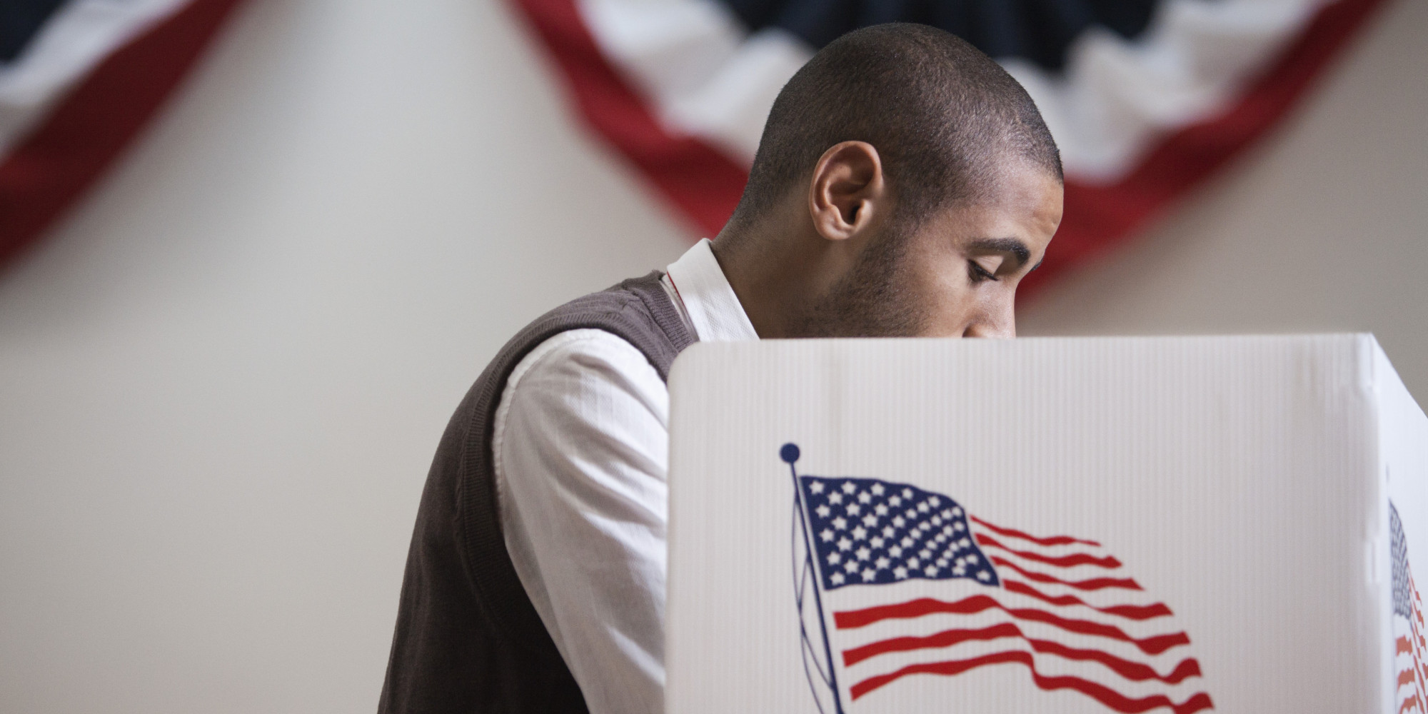 the-best-ways-to-increase-voter-registration-and-voting-huffpost