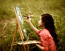Ask the Art Professor: Should I Pursue a Career in Fine Art?