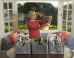 8 Signs You Might Become a Hoarder