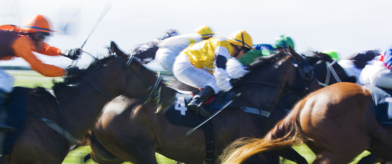Sports gambling quebec