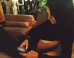 Kendall Jenner Shares Racy Instagram Photo
