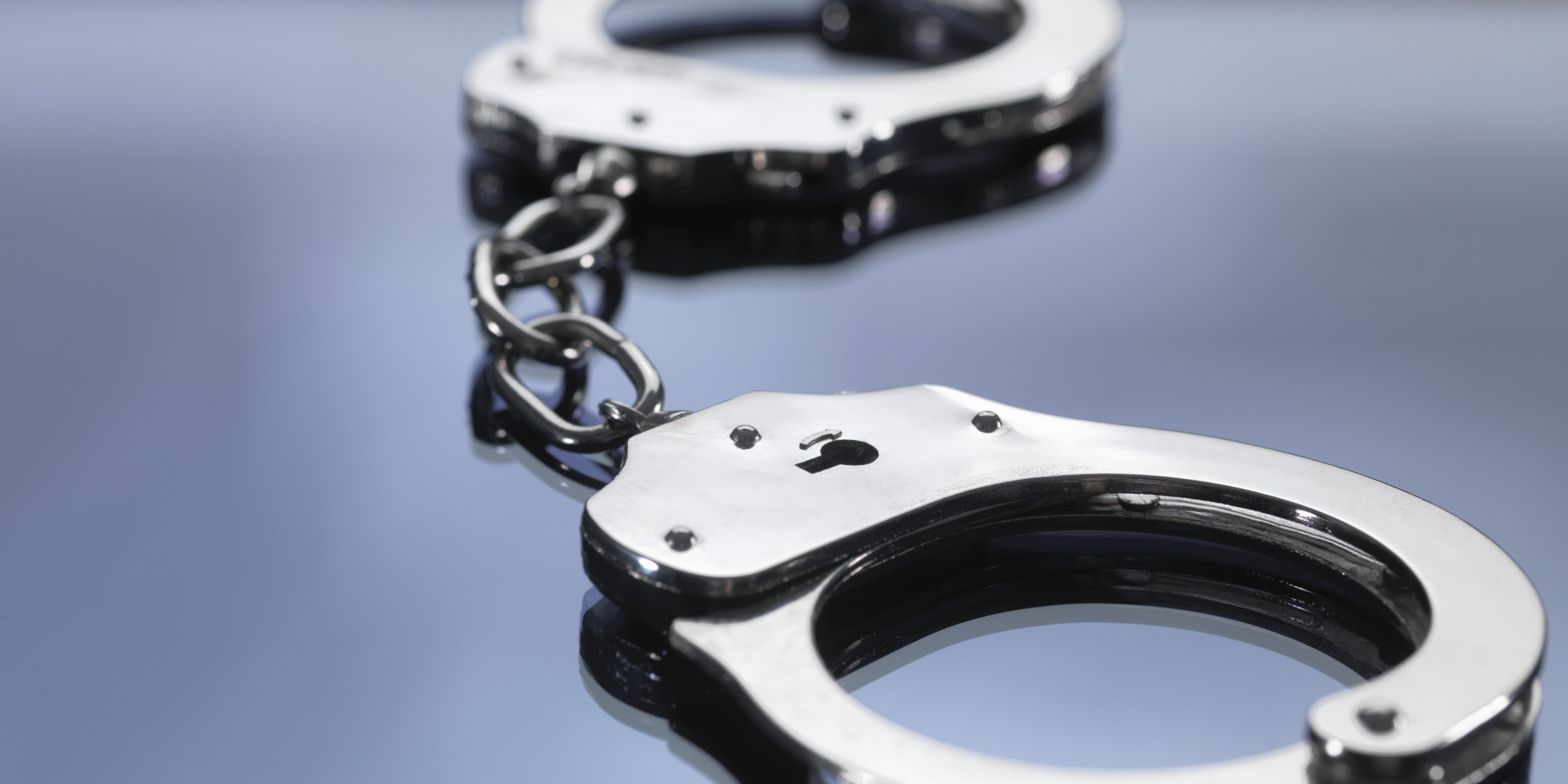 Idaho Man Imprisoned Woman As Sex Slave Prosecutors