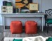 9 Bold Rooms That Incorporate Color In The Most Perfect Way (PHOTOS)